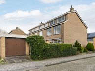 Apollostraat 11, 3204 CB Spijkenisse