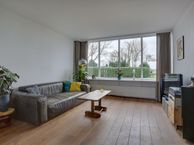 Herenweg 88, 1244 PZ Ankeveen