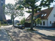 Torenzicht 1 A, 3755 CA Eemnes