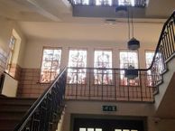 Loudonstraat 4, 5018 GE Tilburg