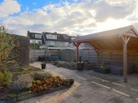 Nijenrode 20, 1275 CW Huizen