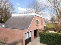 Scheprad 16, 6852 BT Huissen