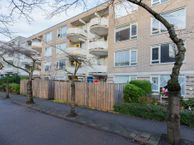 Glinkastraat 147, 1323 RE Almere