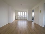 Schiebroeksesingel 3 c, 3051 JL Rotterdam