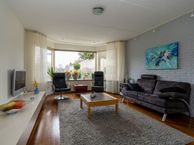 Havikshorst 20, 9502 HA Stadskanaal