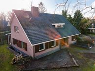 Herendijk 186, 7833 JK Nieuw-Amsterdam