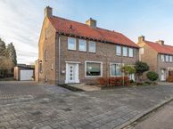 Spreeuwenstraat 12, 6165 BB Geleen