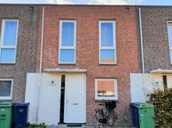 Lokistraat 46, 1363 WG Almere