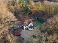 Olsterweg 20, 7431 EK Diepenveen