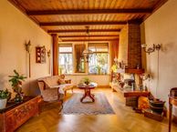 Amsterdamsestraatweg 889, 3555 HM Utrecht