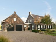 Vlagheide 7, 5482 NM Schijndel