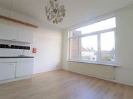 Schiebroeksesingel 3 b, 3051 JL Rotterdam