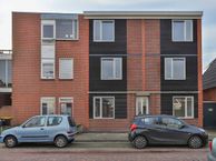 Steendijk 42, 9404 AG Assen