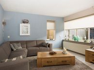 De Wipstaart 33, 7609 LJ Almelo