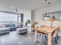 Utrechtsestraat 55 21, 6811 LV Arnhem