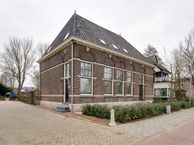 Wandelweg 7, 1521 AA Wormerveer