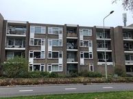 Oranjelaan 270, 6166 BX Geleen