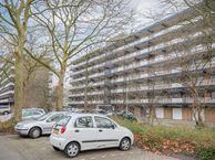 Dunantstraat 610, 2713 XD Zoetermeer