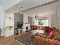 Julianalaan 12, 3116 JR Schiedam