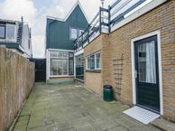 Krommenieërweg 259, 1521 HH Wormerveer