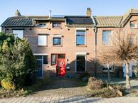 Rukkerweg 279, 6467 LL Kerkrade