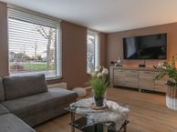 Wienkeskoel 22, 6074 HG Melick