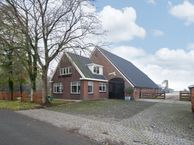 Asserweg 5, 9414 TA Hooghalen