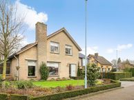 Blommert 9, 5133 VG Riel