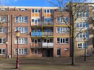 Boerhaaveplein 99, 1091 DS Amsterdam