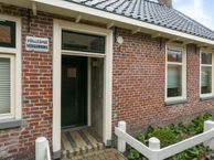 Torenweg 23 a, 9989 BD Warffum