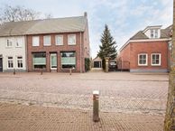 Marktplein 3, 5296 NA Esch