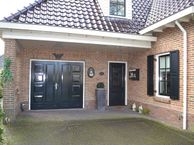 Rechtuit 28, 7913 VK Hollandscheveld