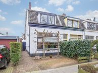 Scheeperslaan 1 d, 3707 XN Zeist