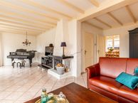 Oude Rozengaardseweg 126, 7009 ND Doetinchem