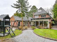 Waterigeweg 18, 3703 CN Zeist