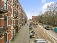 Oosterpark 23 -II, 1092 AH Amsterdam