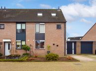 Kruidenlaan 62, 5803 BC Venray