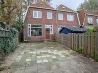 van der Helststraat 4, 1506 LR Zaandam