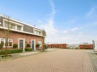 Schuttershof 22, 4885 MZ Achtmaal