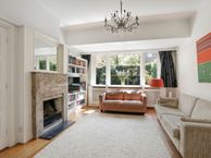 Hoflaan 4, 2242 EN Wassenaar