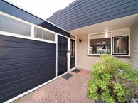 Gondel 34 9, 8243 DC Lelystad