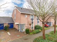 Ringmus 13, 1965 EE Heemskerk