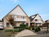 Kompelstraat 11, 6163 LE Geleen