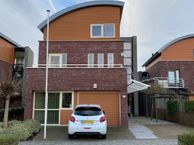 Warande 27, 2404 HR Alphen aan den Rijn