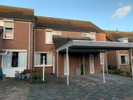 Oude Meer 46, 6093 CS Heythuysen