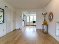 Alkmaarstraat 231, 1024 TP Amsterdam