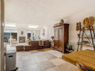 Koperslagerlaan 39, 3401 GM IJsselstein