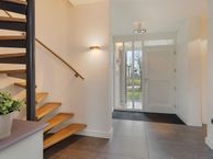 Kinderbos 30, 5491 VH Sint-Oedenrode