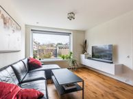 Dokter Koomansstraat 25, 1391 XA Abcoude