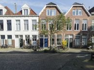 Anna Paulownastraat 48 a, 9725 JV Groningen